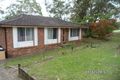 Property photo of 1 Rock Lea Street Hazelbrook NSW 2779