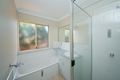 Property photo of 1/24 Banksia Court Cannonvale QLD 4802
