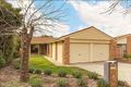 Property photo of 8 Helen Mayo Crescent Bonython ACT 2905