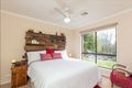 Property photo of 8 Helen Mayo Crescent Bonython ACT 2905