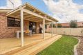 Property photo of 8 Helen Mayo Crescent Bonython ACT 2905