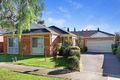 Property photo of 25 Yellowbox Avenue South Morang VIC 3752