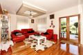 Property photo of 13 Bickerton Way Roxburgh Park VIC 3064