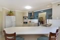 Property photo of 5 Flinders Avenue Beerwah QLD 4519