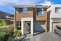 Property photo of 1 Duff Glade Schofields NSW 2762