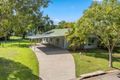 Property photo of 3 Sago Court Durack NT 0830