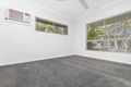Property photo of 3 Sago Court Durack NT 0830