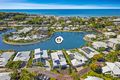 Property photo of 14B Blue Water Lane Trinity Beach QLD 4879