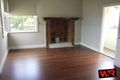 Property photo of 1 Earl Lane Albany WA 6330