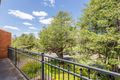 Property photo of 34/9 Dawes Street Griffith ACT 2603