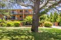 Property photo of 34/9 Dawes Street Griffith ACT 2603