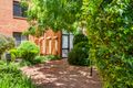 Property photo of 34/9 Dawes Street Griffith ACT 2603