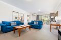 Property photo of 34/9 Dawes Street Griffith ACT 2603
