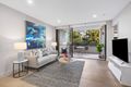 Property photo of 28/600 Mowbray Road West Lane Cove North NSW 2066