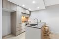 Property photo of 28/600 Mowbray Road West Lane Cove North NSW 2066