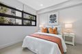 Property photo of 28/600 Mowbray Road West Lane Cove North NSW 2066
