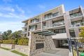 Property photo of 28/600 Mowbray Road West Lane Cove North NSW 2066