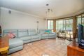Property photo of 17 Darjamur Close Tingira Heights NSW 2290