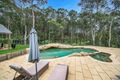 Property photo of 17 Darjamur Close Tingira Heights NSW 2290