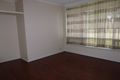 Property photo of 40 Hatherleigh Road Parafield Gardens SA 5107