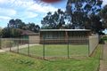 Property photo of 40 Hatherleigh Road Parafield Gardens SA 5107