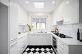 Property photo of 5/62 Gourlay Street Balaclava VIC 3183