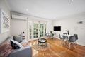 Property photo of 5/62 Gourlay Street Balaclava VIC 3183