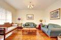 Property photo of 11 Staunton Road Golden Grove SA 5125