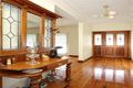Property photo of 11 Staunton Road Golden Grove SA 5125
