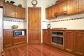 Property photo of 11 Staunton Road Golden Grove SA 5125