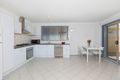 Property photo of 16 Wombeyan Court Wattle Grove NSW 2173