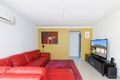 Property photo of 16 Wombeyan Court Wattle Grove NSW 2173