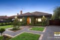 Property photo of 17 Fraser Street Ormond VIC 3204
