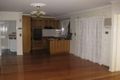 Property photo of 22 Archibald Avenue Narre Warren VIC 3805