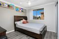 Property photo of 1 Duff Glade Schofields NSW 2762