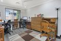 Property photo of 1 Duff Glade Schofields NSW 2762