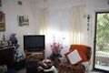 Property photo of 366 Main Road Cardiff NSW 2285