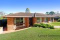 Property photo of 65 Beryl Avenue Mount Colah NSW 2079