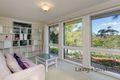 Property photo of 65 Beryl Avenue Mount Colah NSW 2079