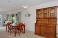 Property photo of 65 Beryl Avenue Mount Colah NSW 2079