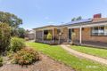 Property photo of 19 Buckingham Drive Salisbury East SA 5109