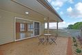 Property photo of 70 Greta Street Gerringong NSW 2534