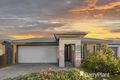 Property photo of 6 Isabella Way Tarneit VIC 3029
