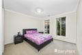 Property photo of 6 Isabella Way Tarneit VIC 3029
