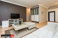 Property photo of 4E/88 Royal Street East Perth WA 6004