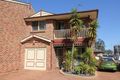 Property photo of 6/76 Nuwarra Road Moorebank NSW 2170