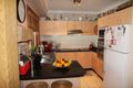 Property photo of 6/76 Nuwarra Road Moorebank NSW 2170