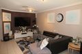 Property photo of 6/76 Nuwarra Road Moorebank NSW 2170