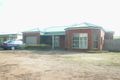 Property photo of 75 McClelland Avenue Lara VIC 3212