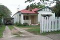 Property photo of 106 Norfolk Road North Epping NSW 2121